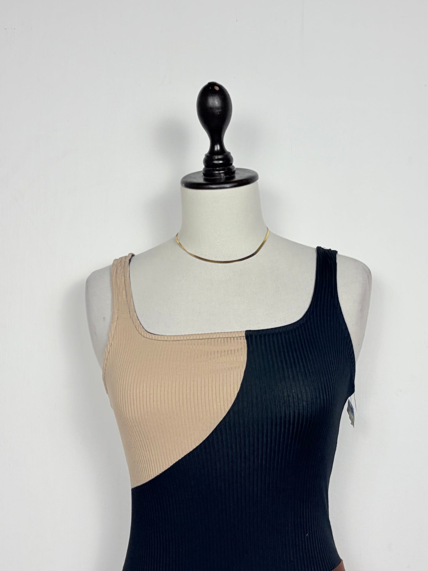Bodycon