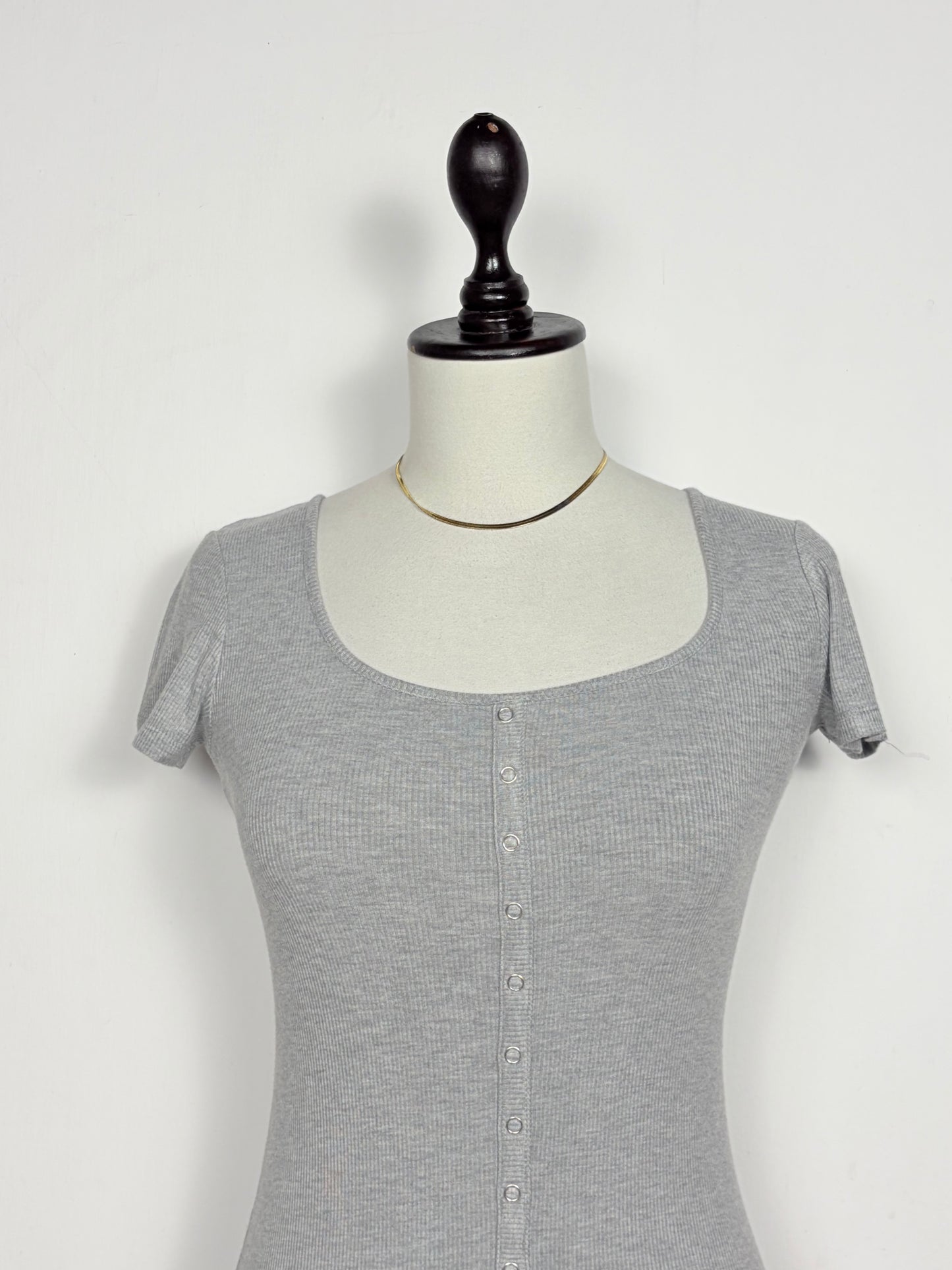 Bodycon