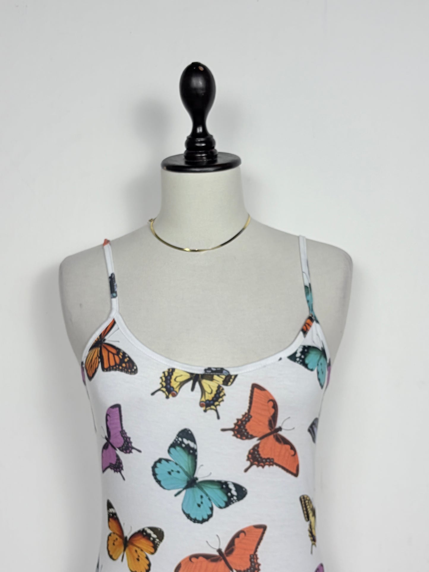 Bodycon