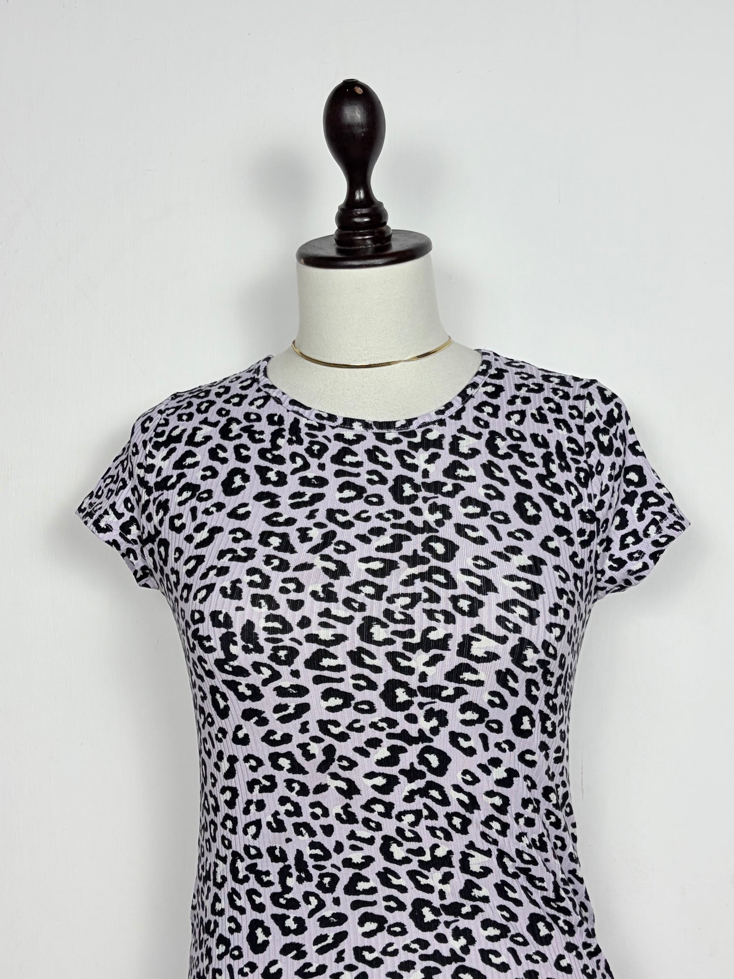 Bodycon
