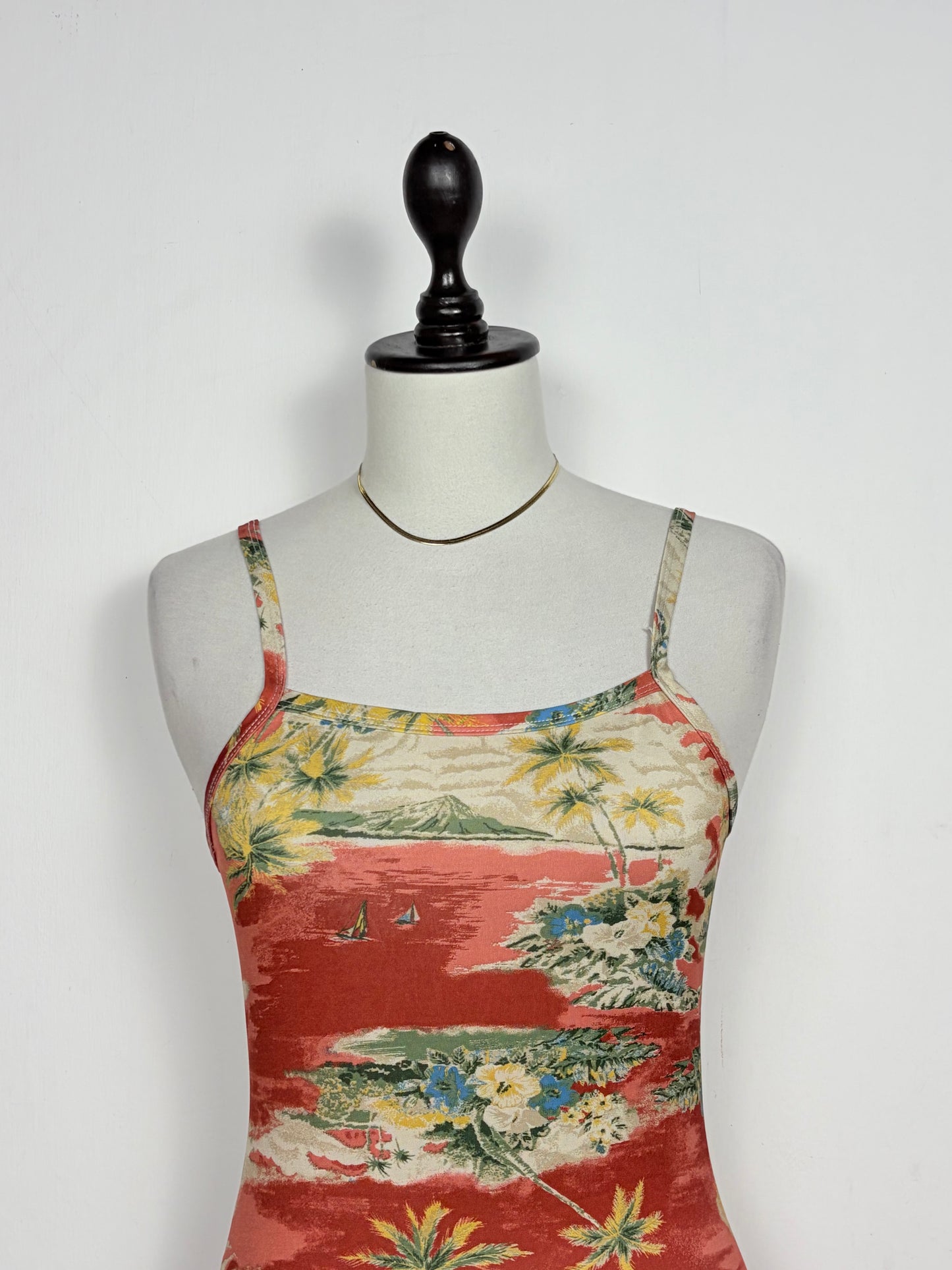Bodycon