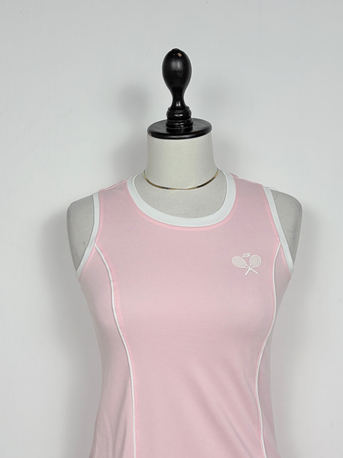 Bodycon