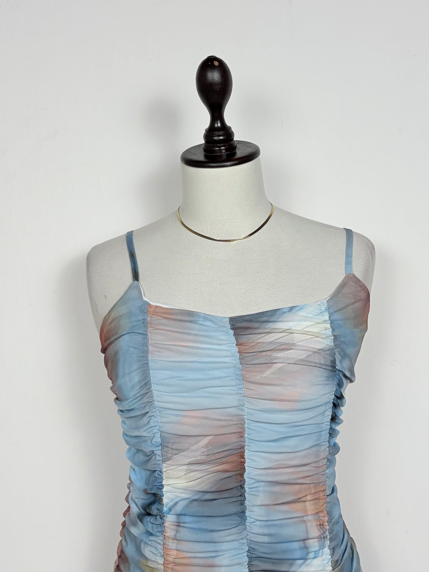 Bodycon