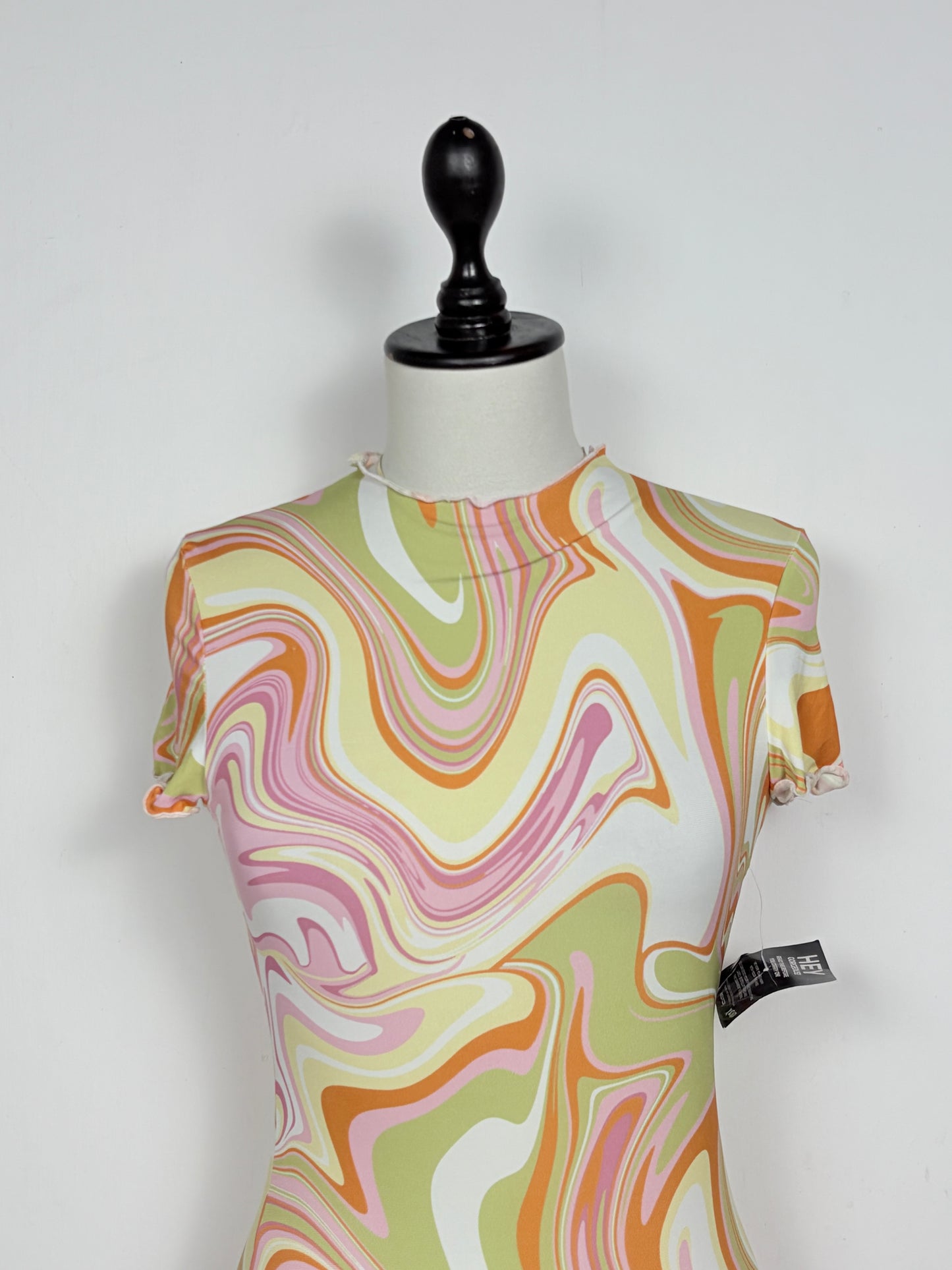 Bodycon
