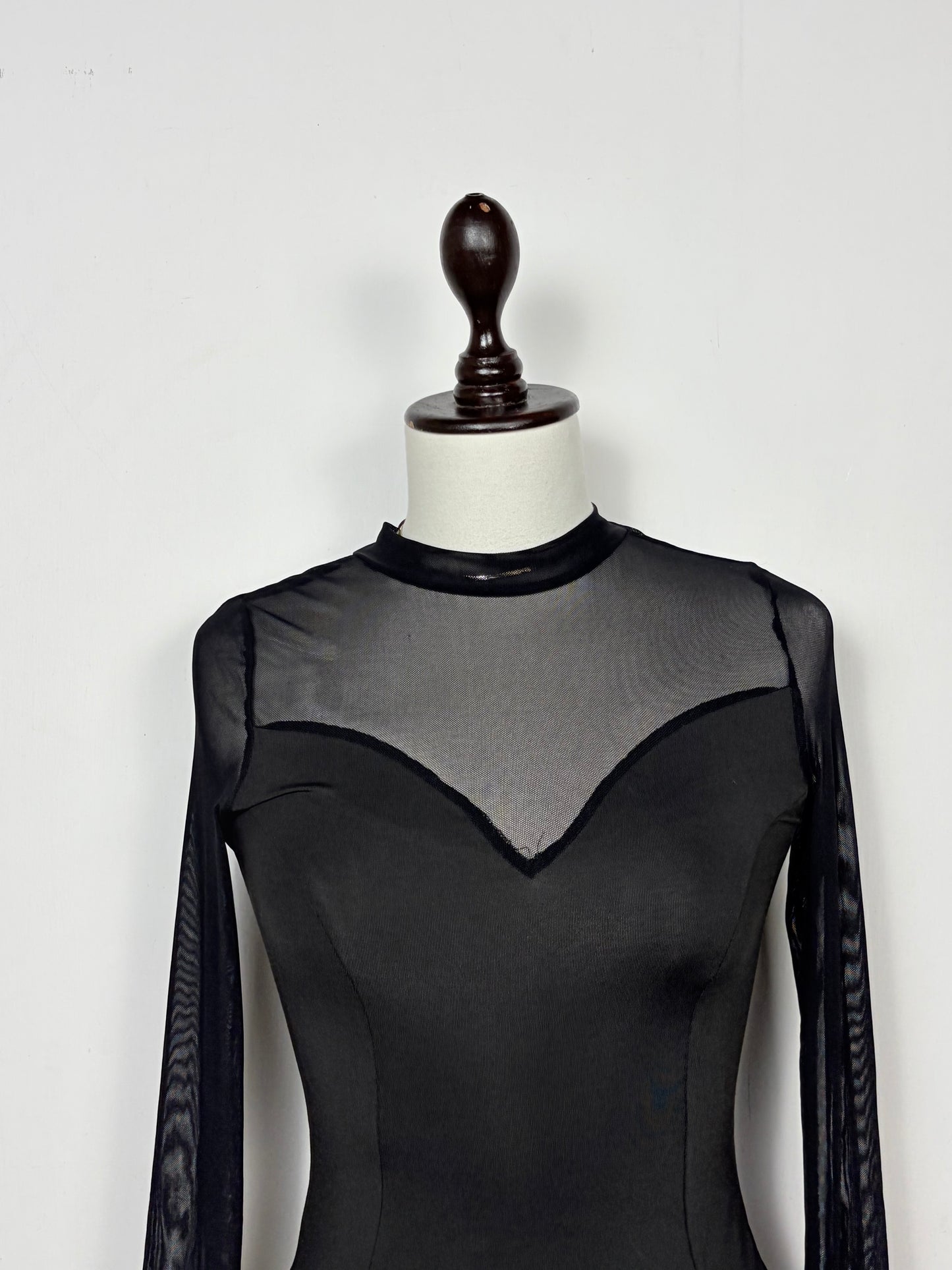 Bodysuit