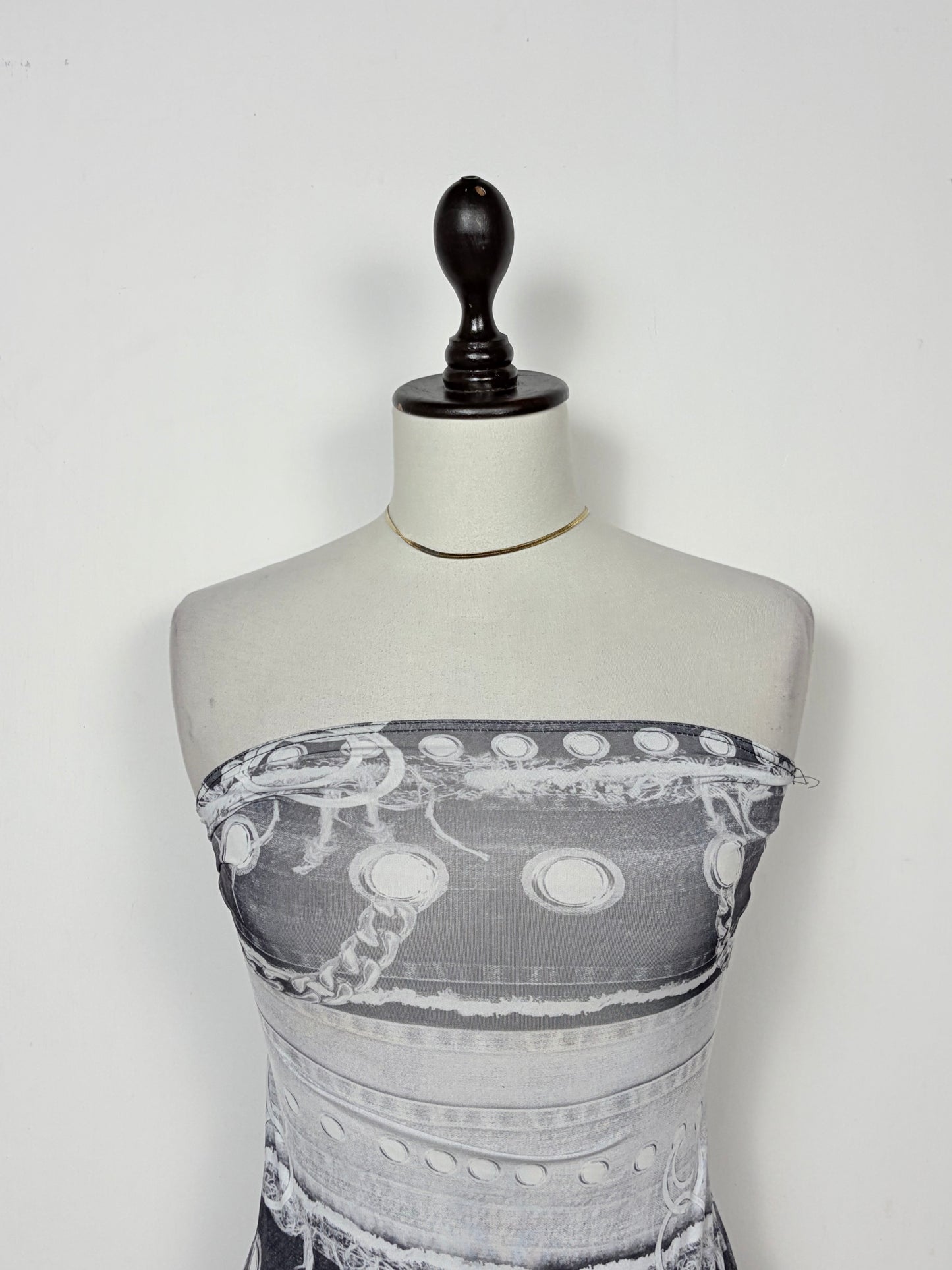 Bodysuit