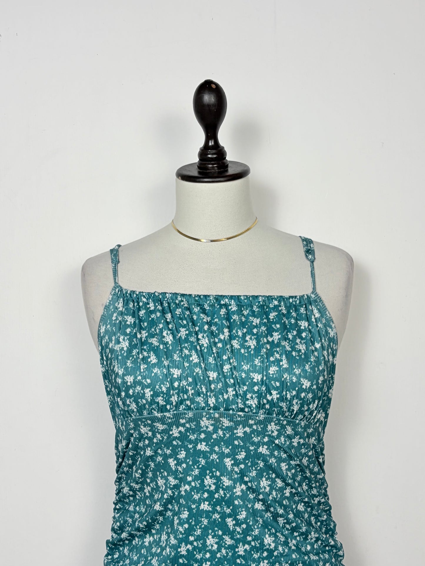 Bodycon