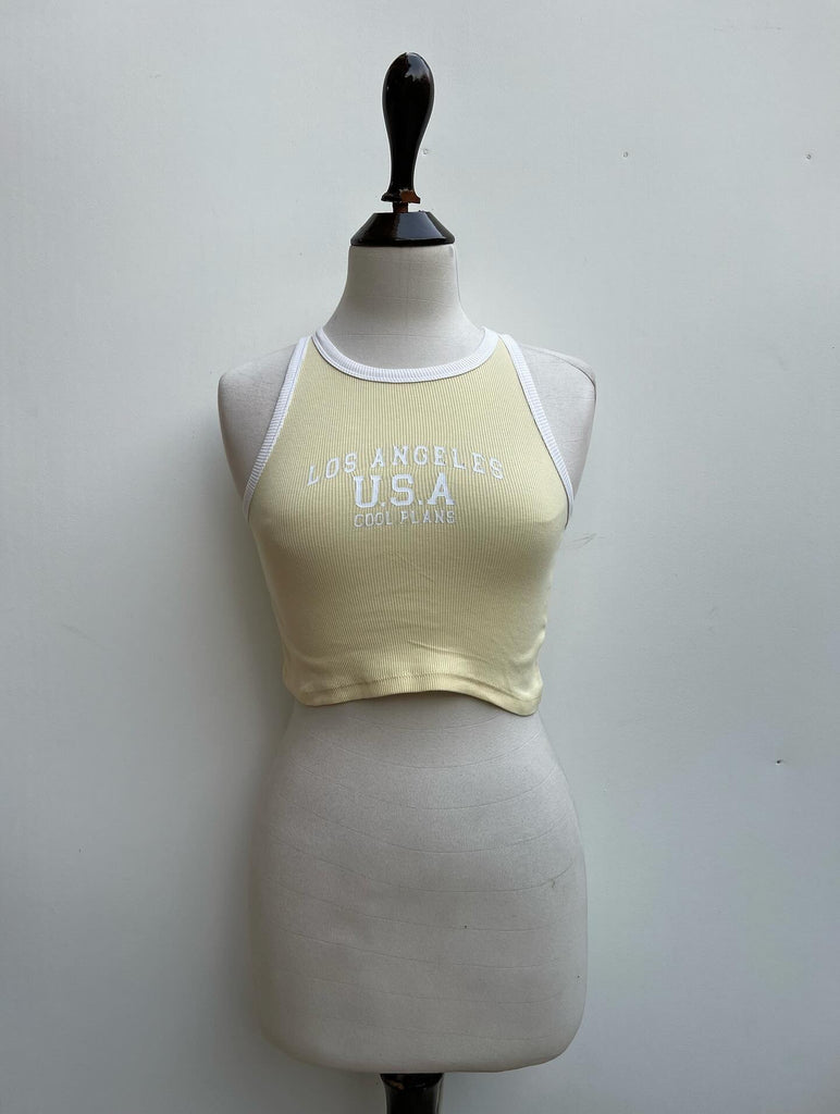 Style:top Brand:zara