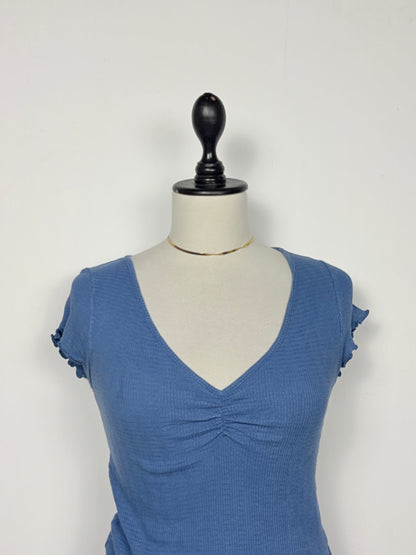 Crop  Top