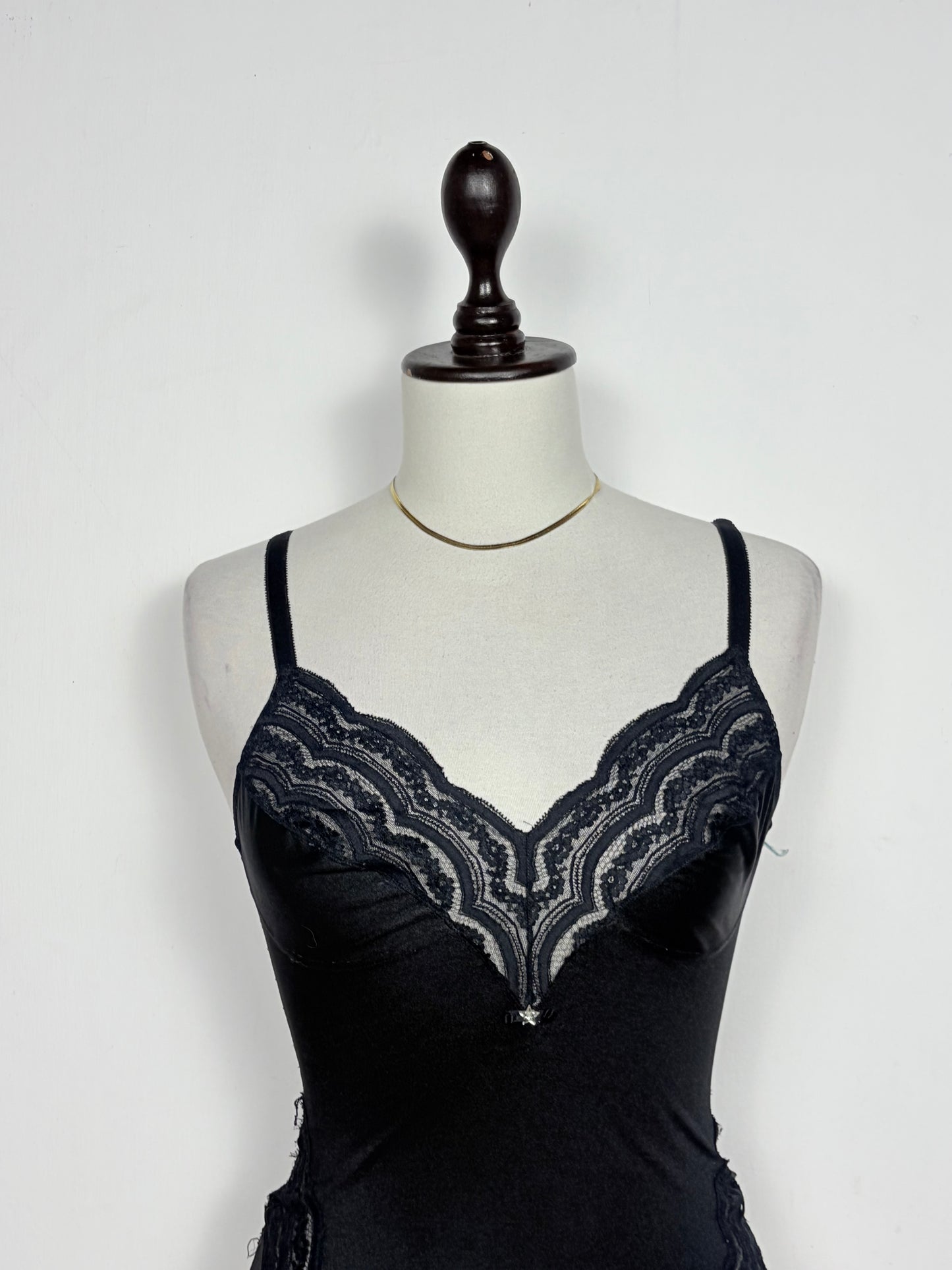 Bodysuit