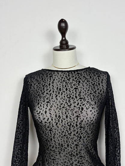 Bodysuit