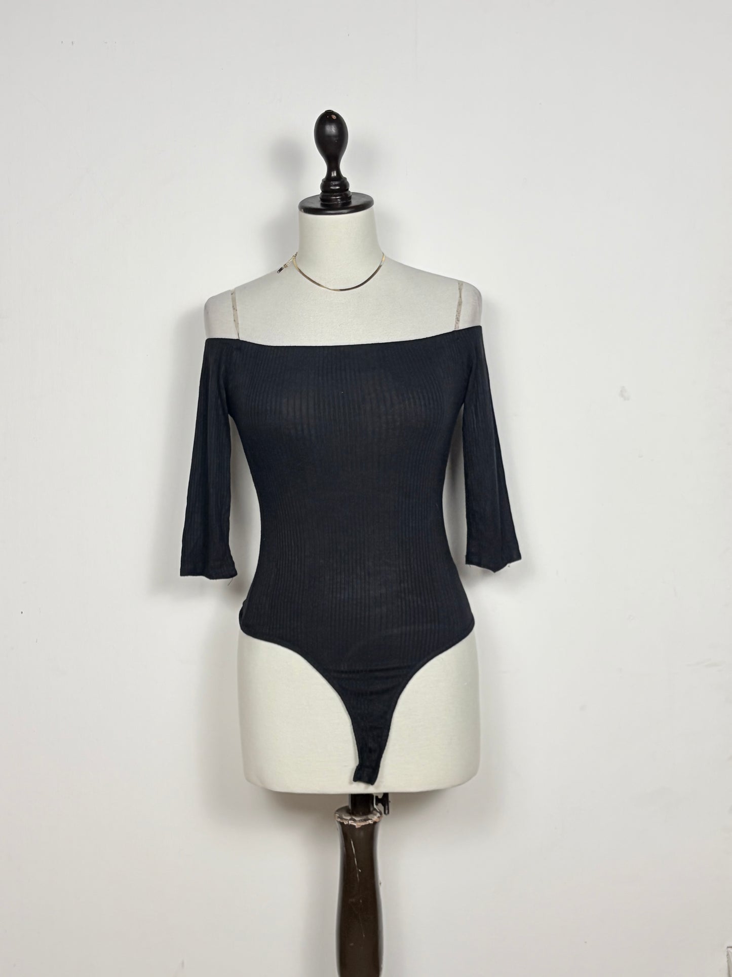 Bodysuit