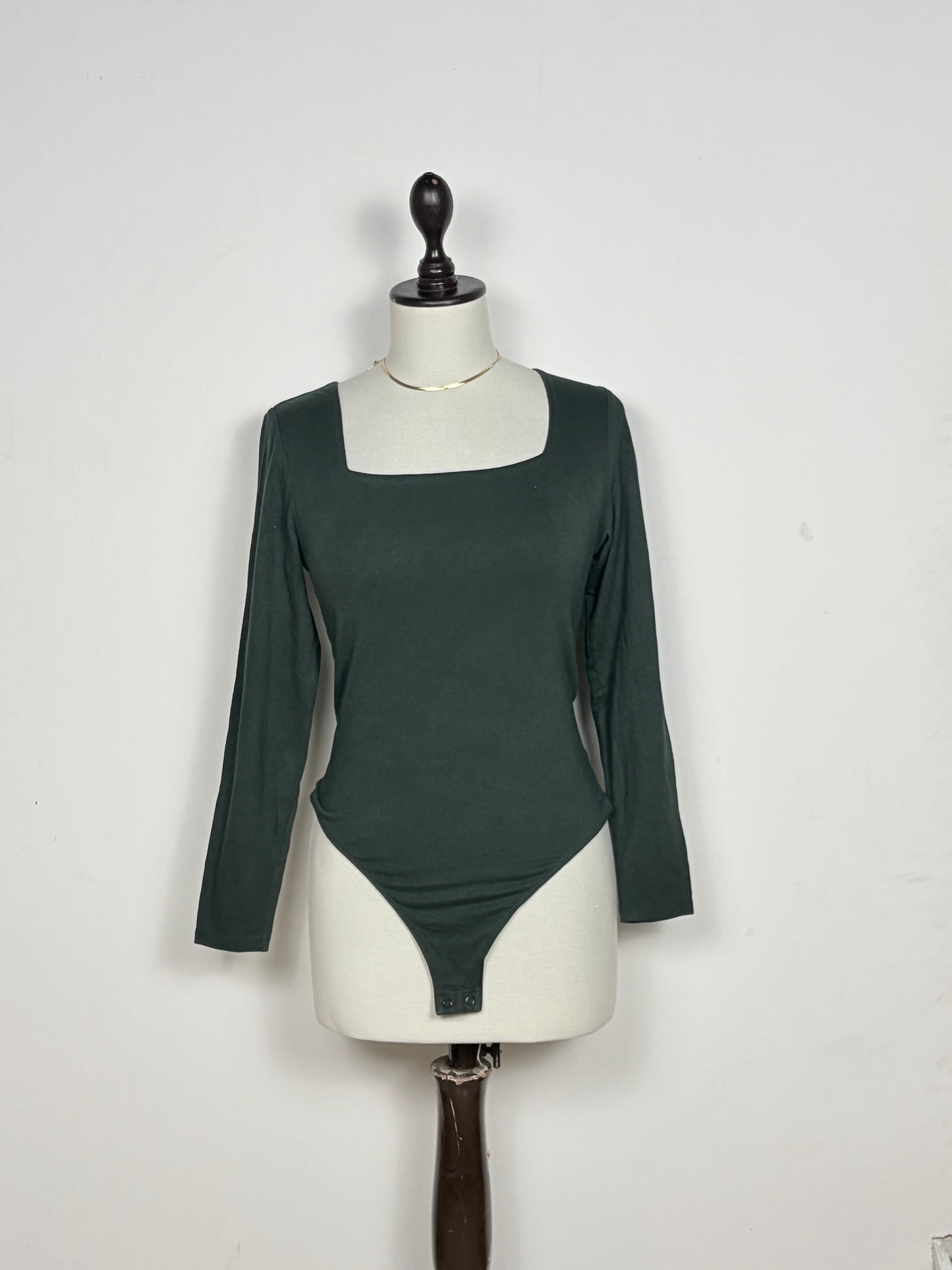 Bodysuit