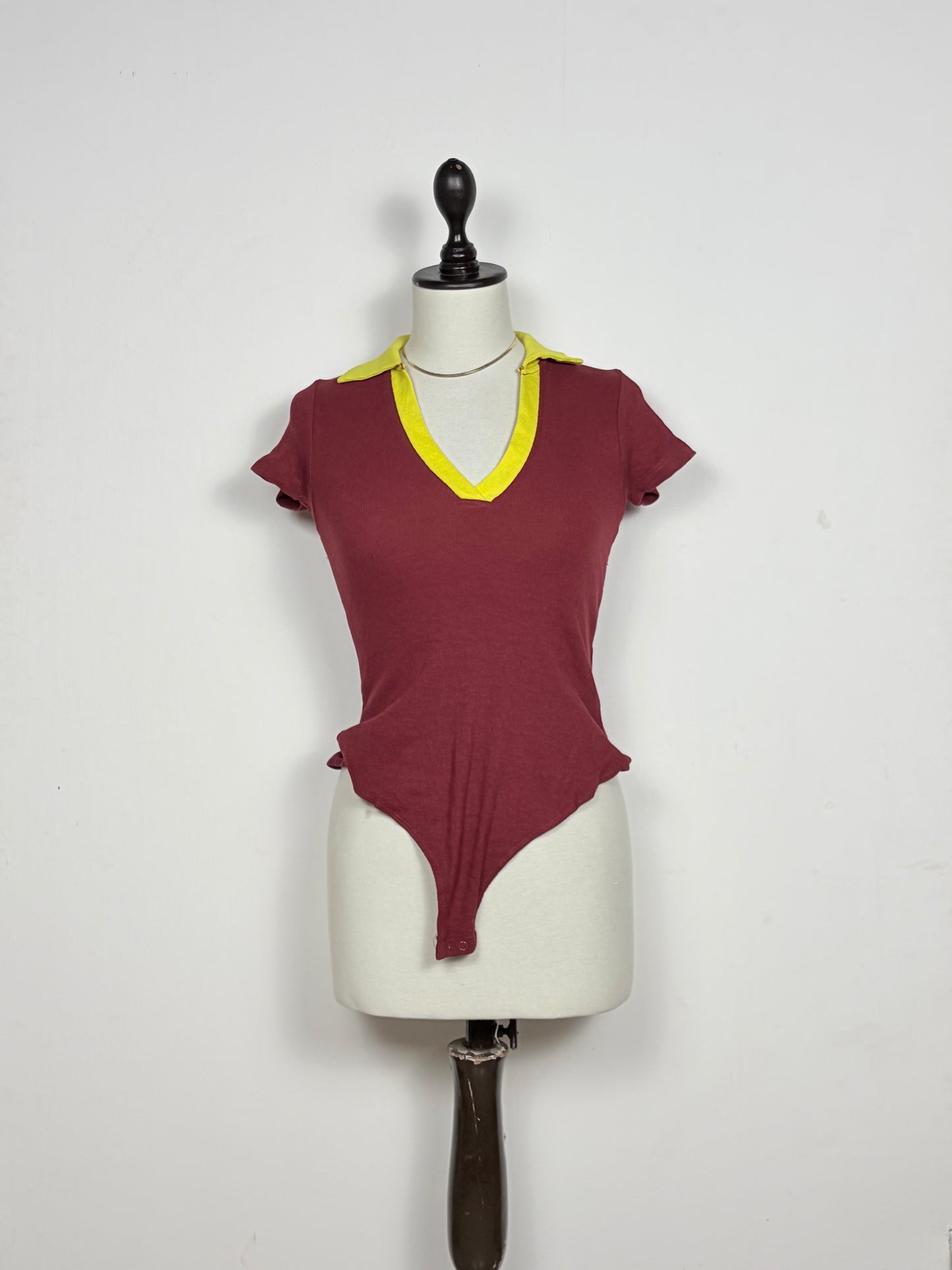 Bodysuit