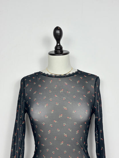 Bodysuit