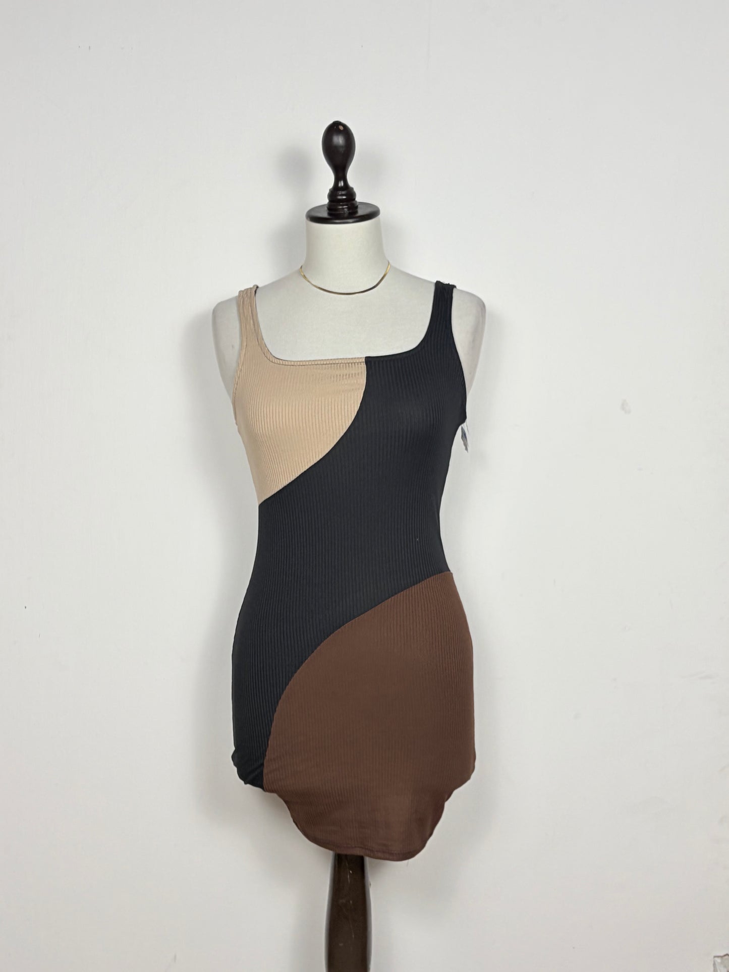 Bodycon