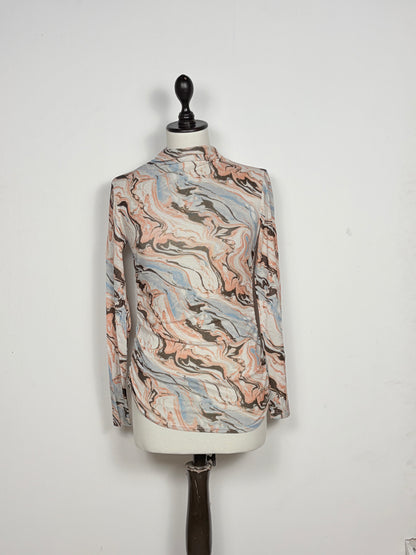 Bodycon