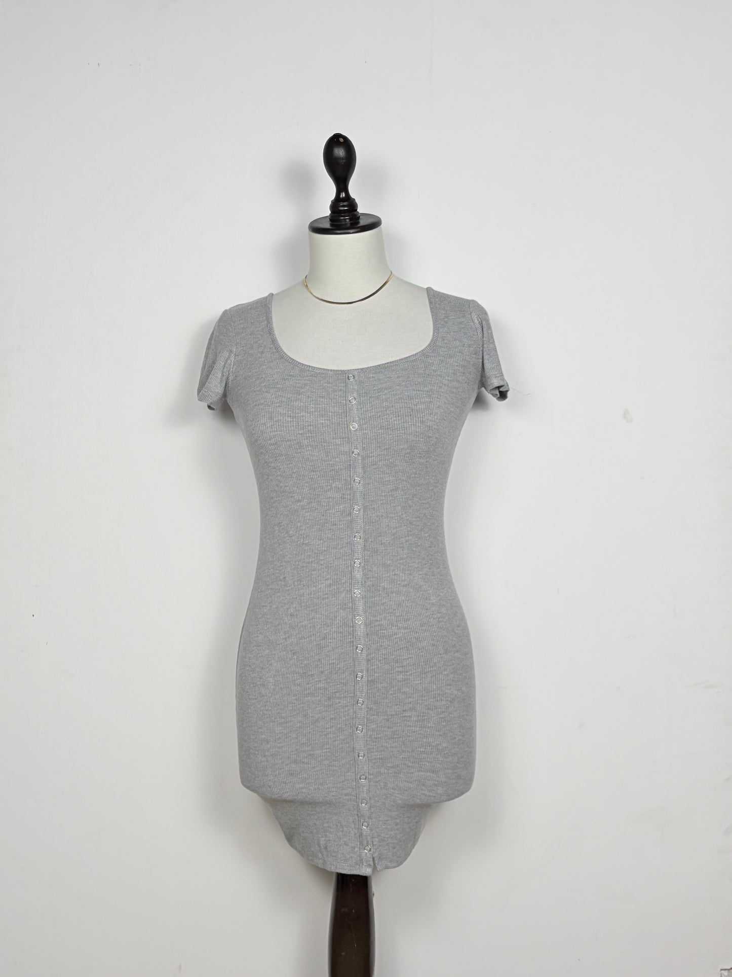 Bodycon