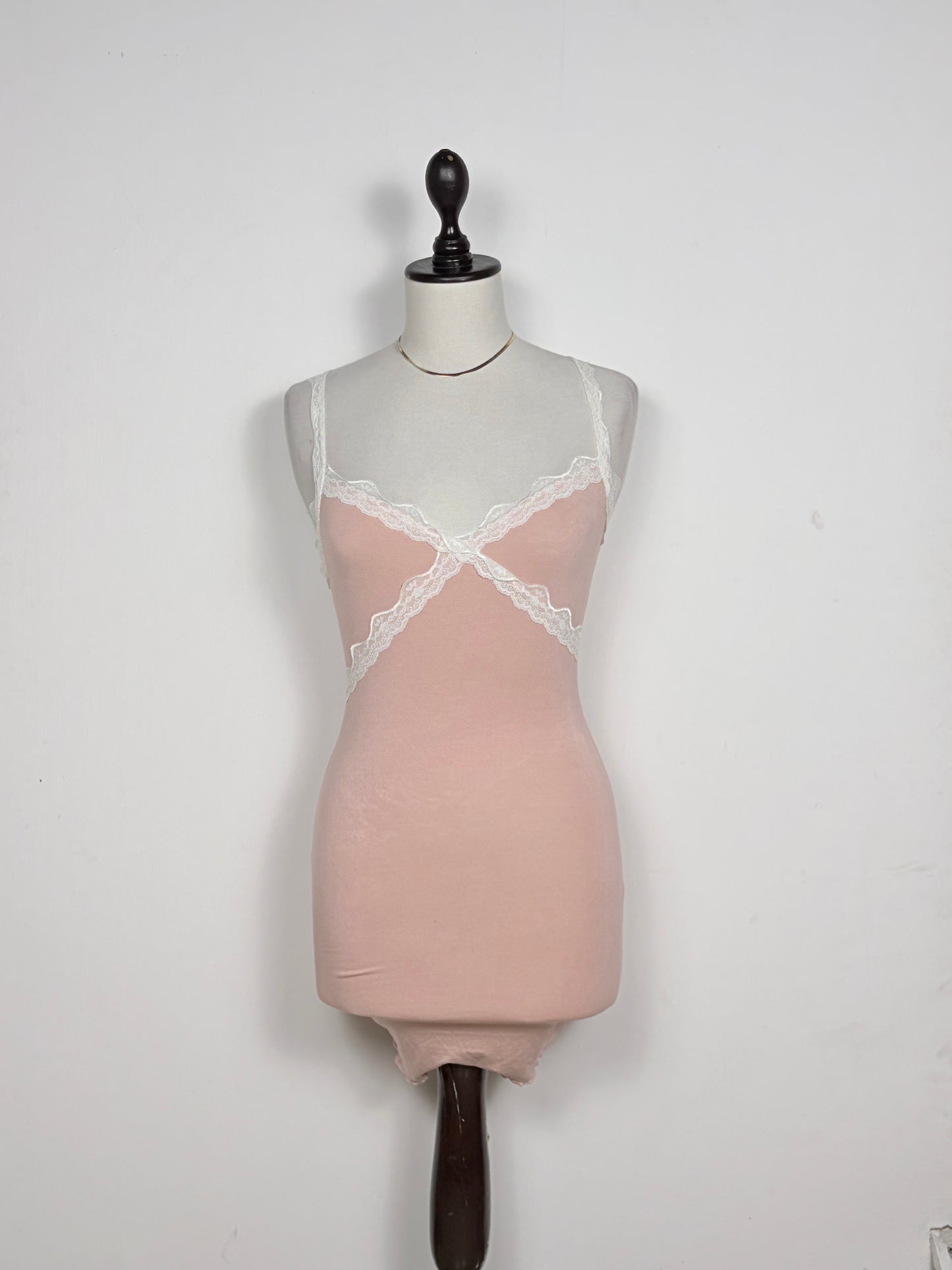 Bodycon