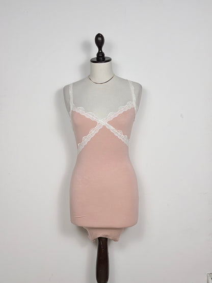 Bodycon