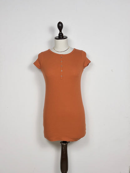 Bodycon