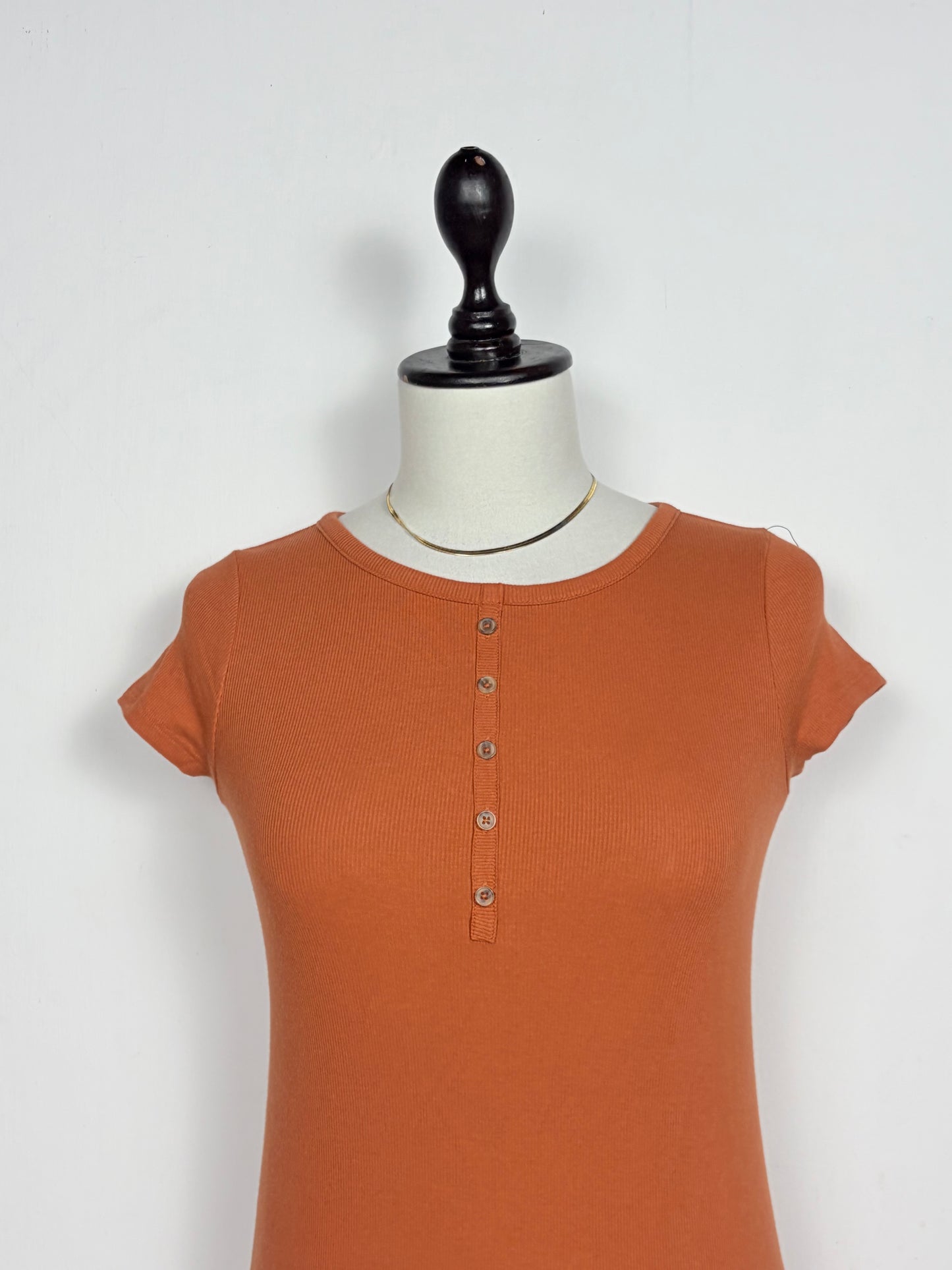 Bodycon