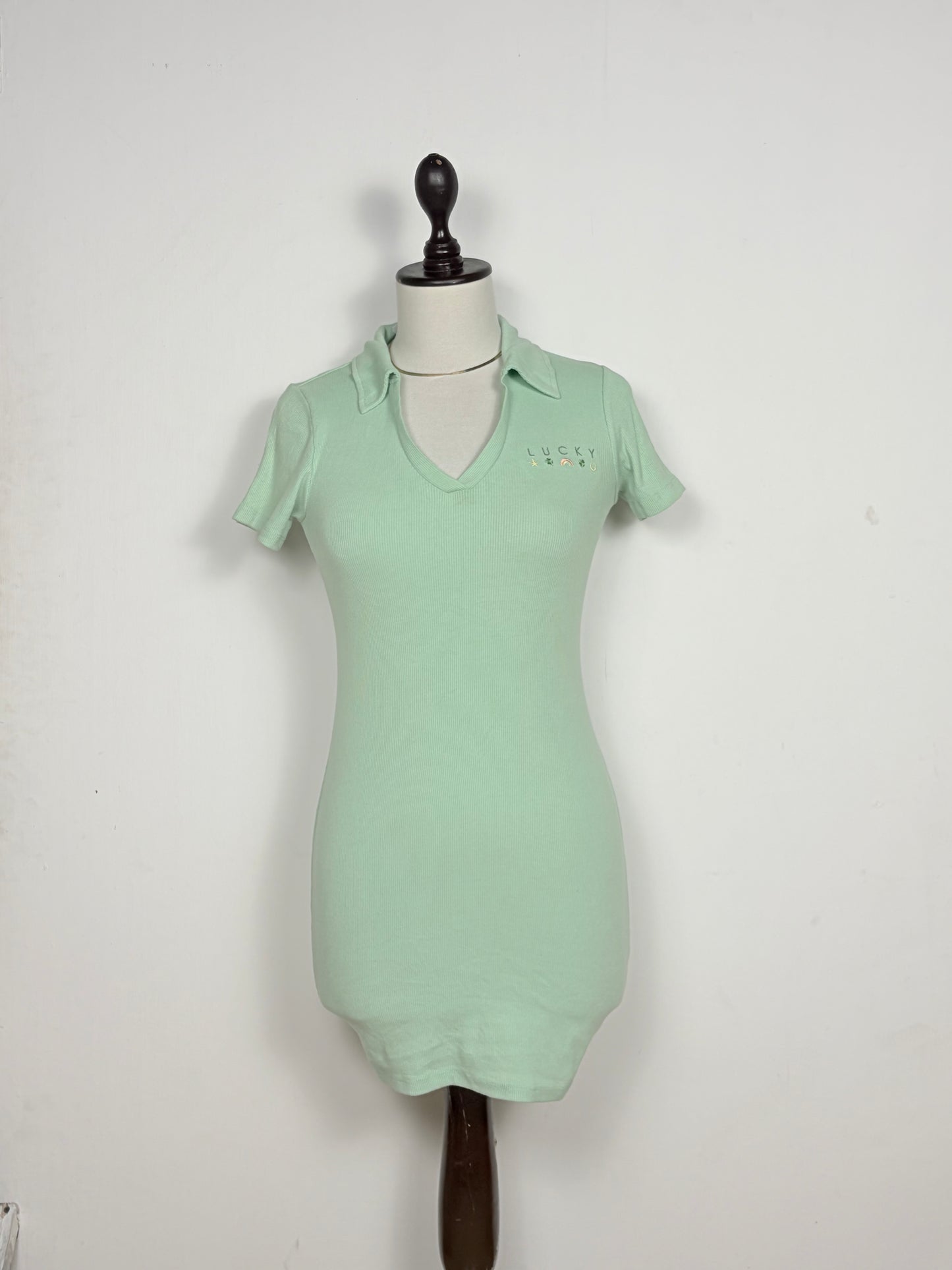 Bodycon