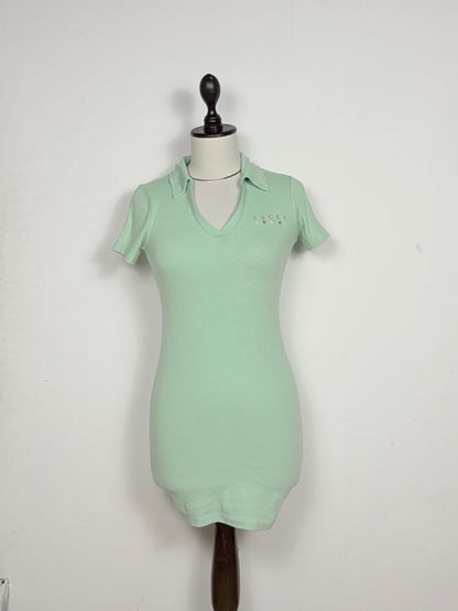 Bodycon