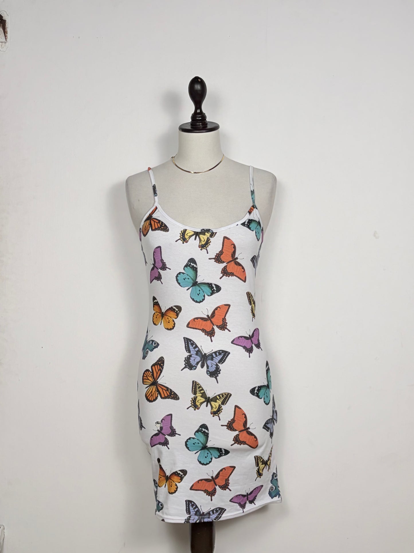 Bodycon