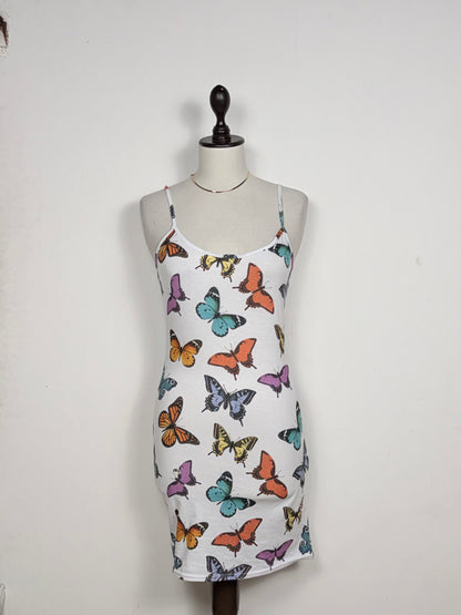 Bodycon
