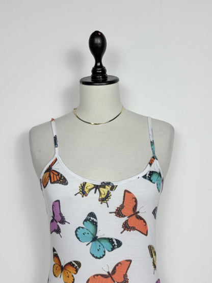 Bodycon