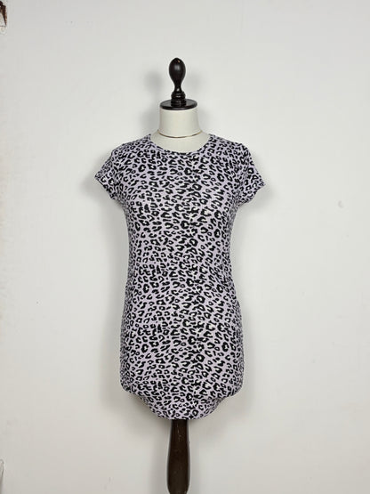 Bodycon
