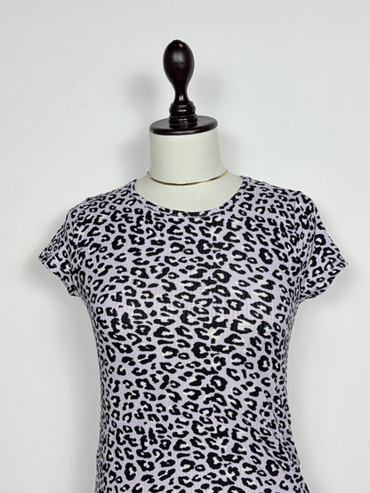 Bodycon
