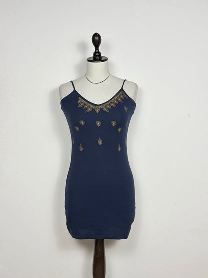 Bodycon