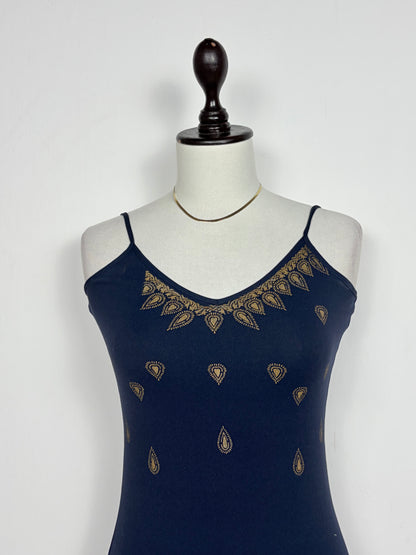 Bodycon