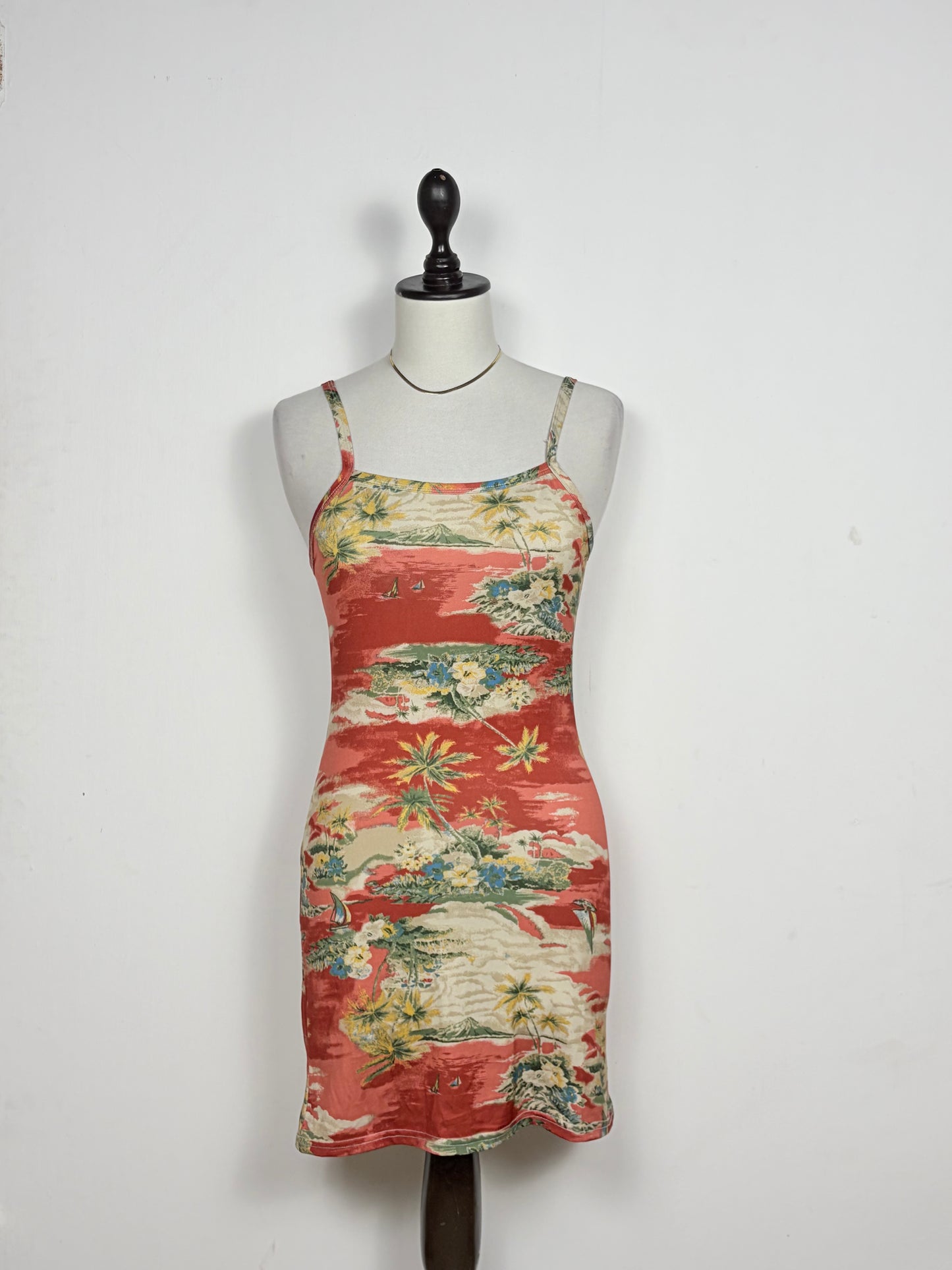 Bodycon