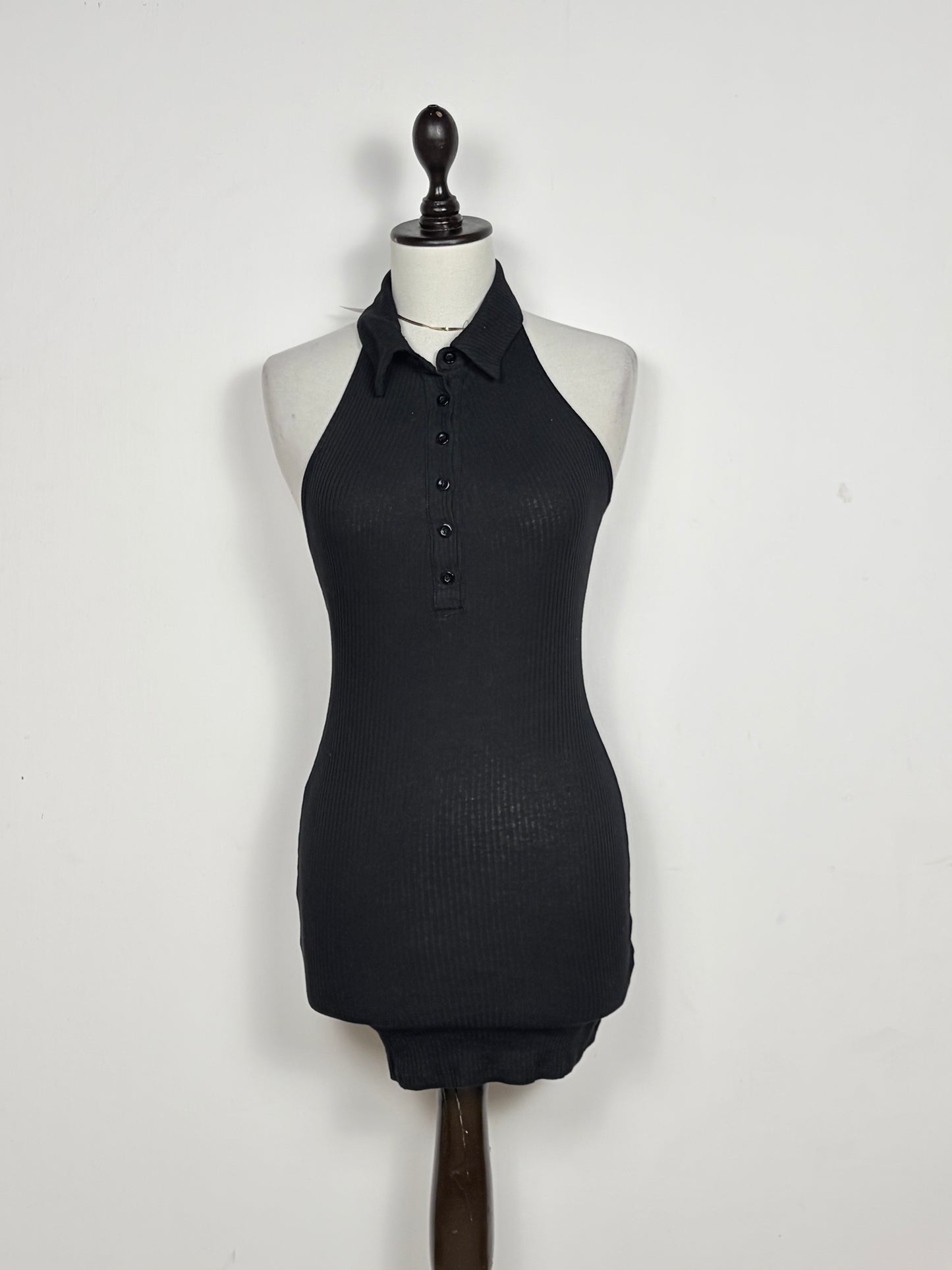 Bodycon