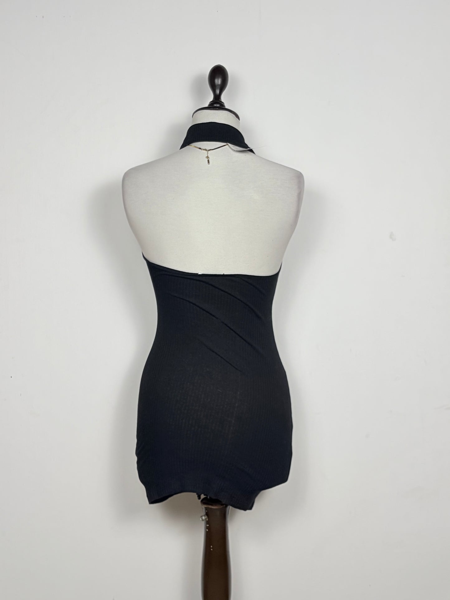 Bodycon