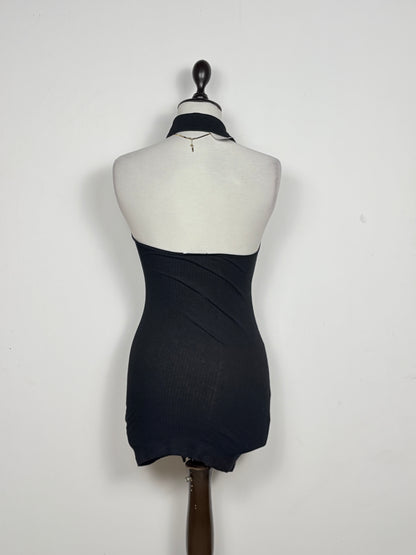 Bodycon