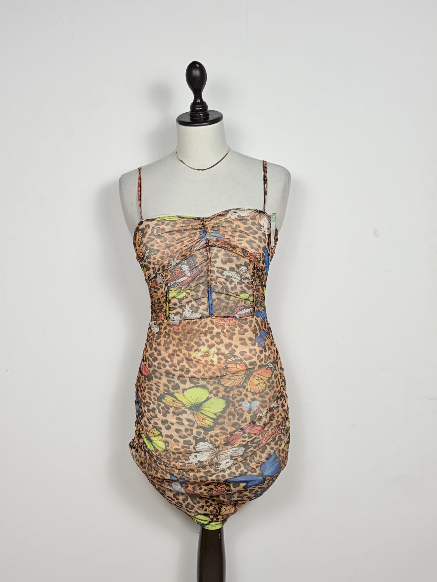 Bodycon