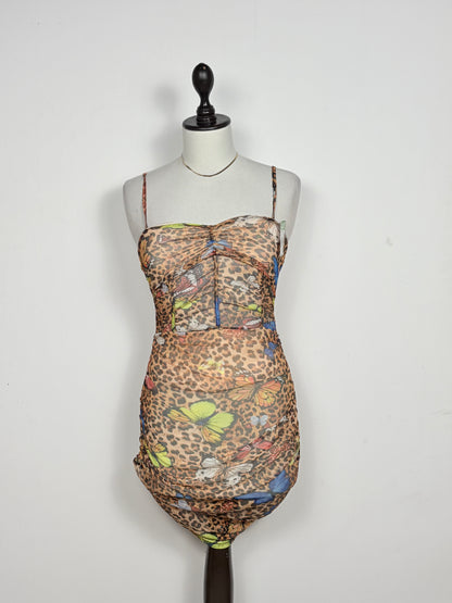 Bodycon