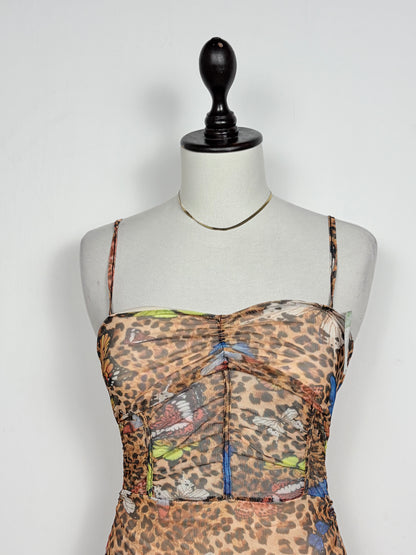 Bodycon