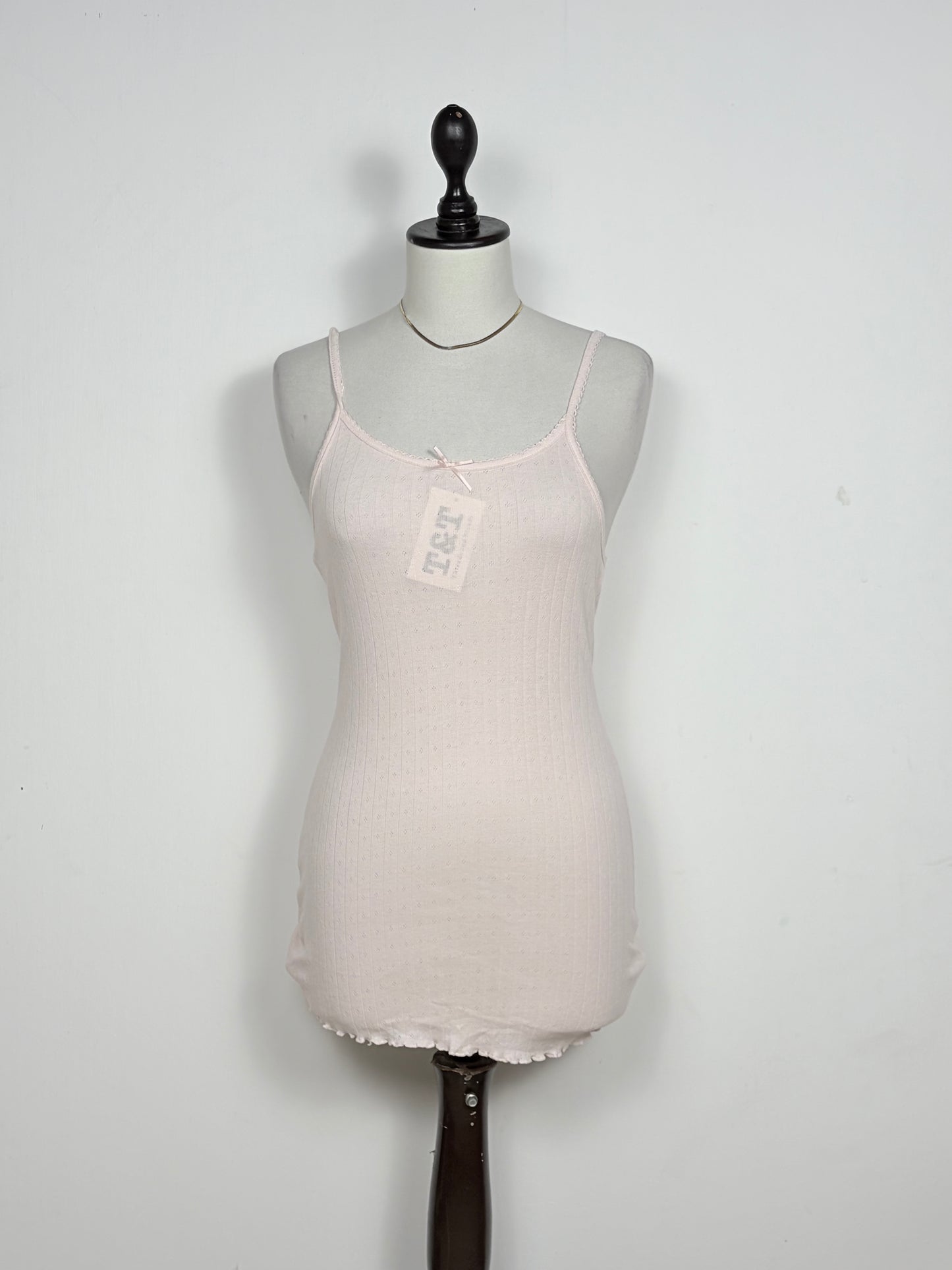 Bodycon