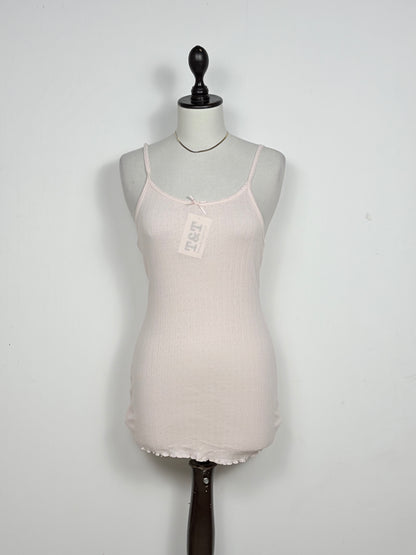 Bodycon