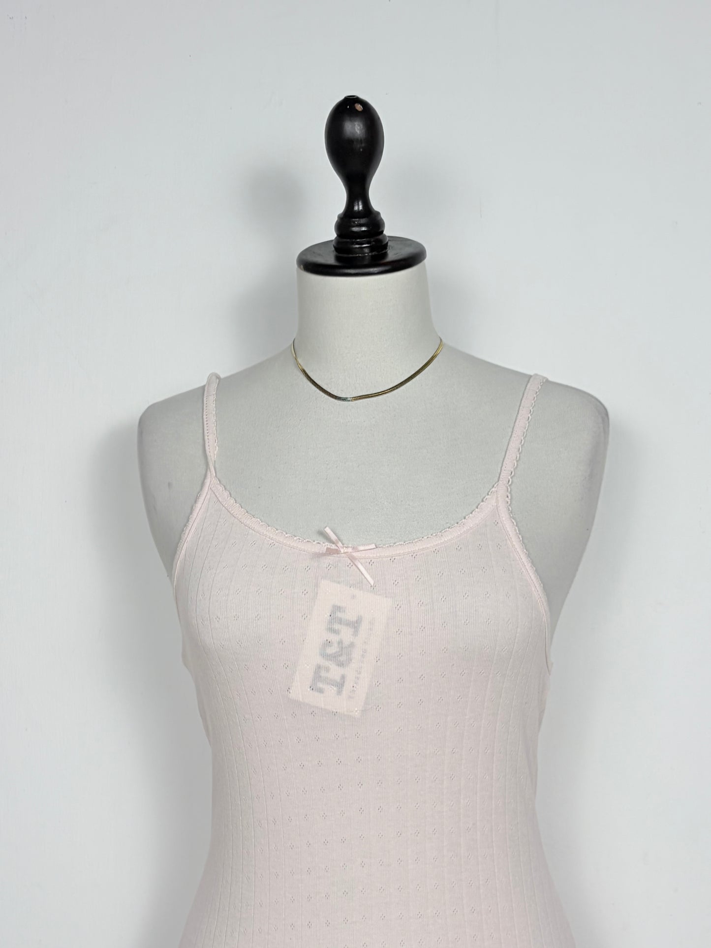 Bodycon