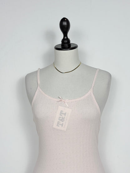 Bodycon