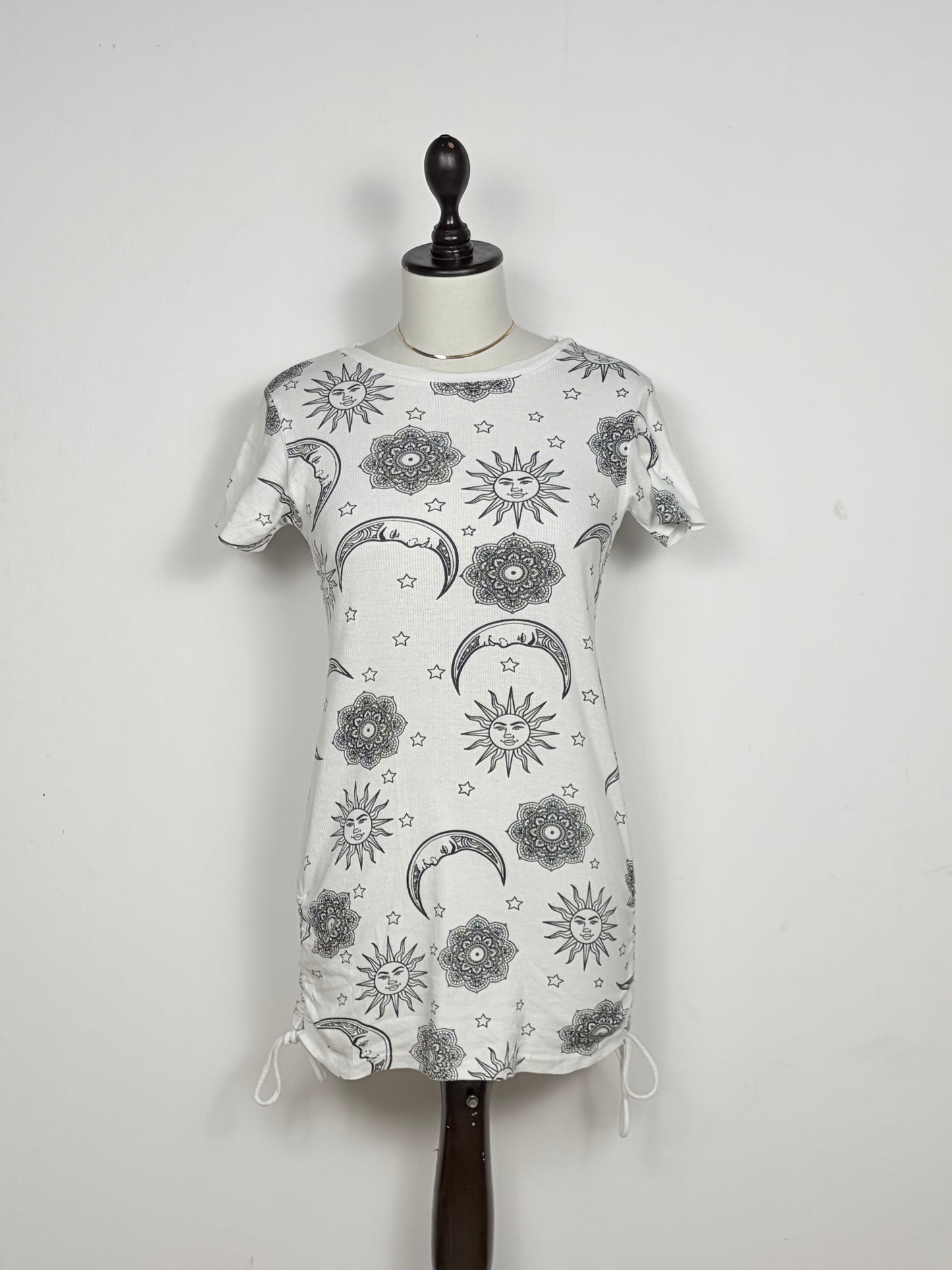 Bodycon