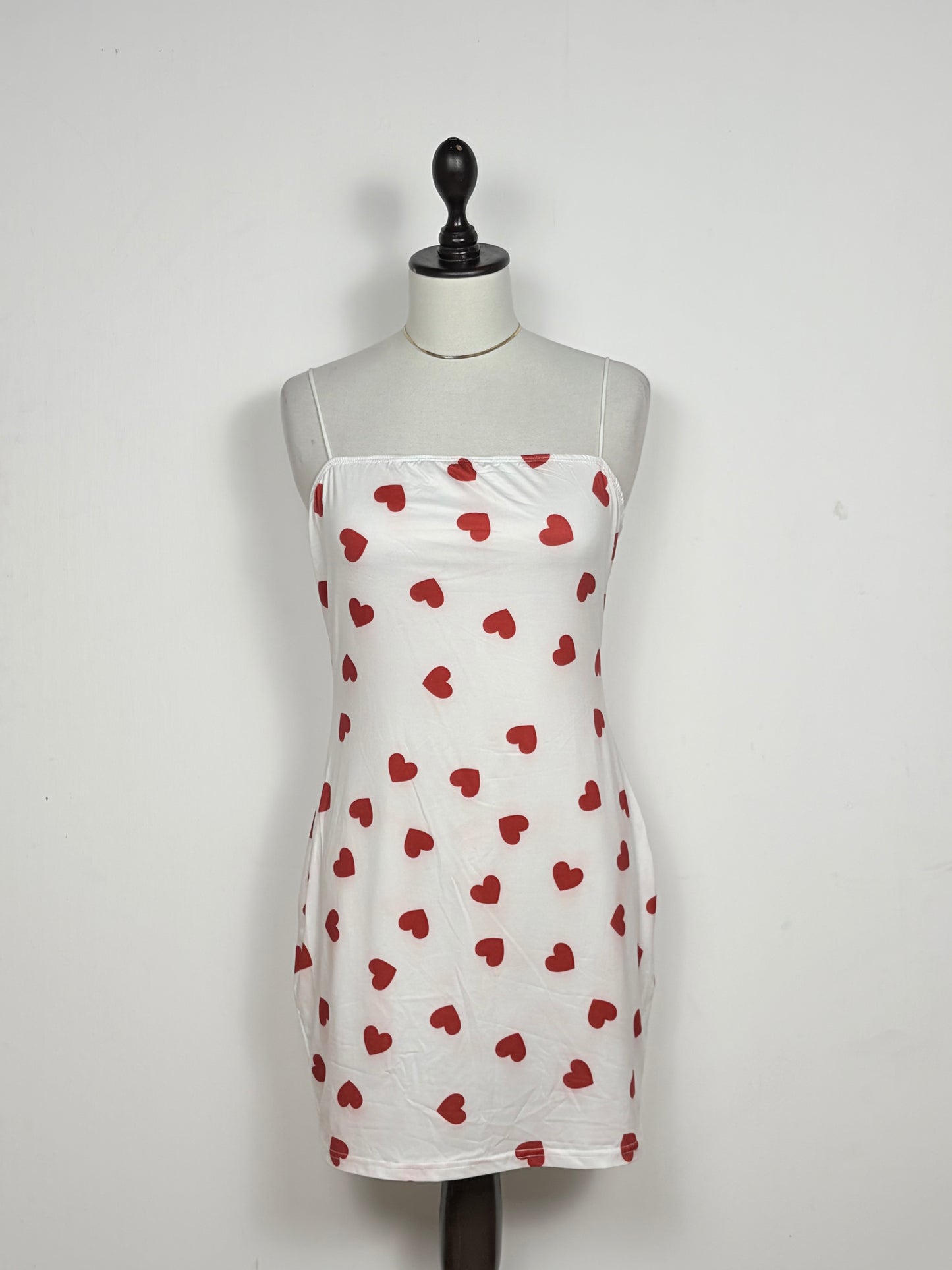 Bodycon