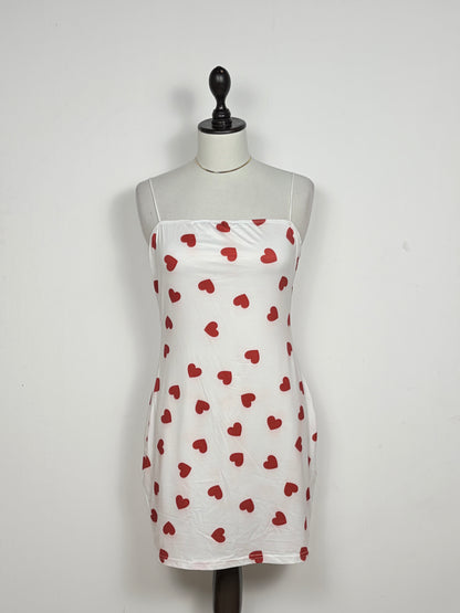 Bodycon