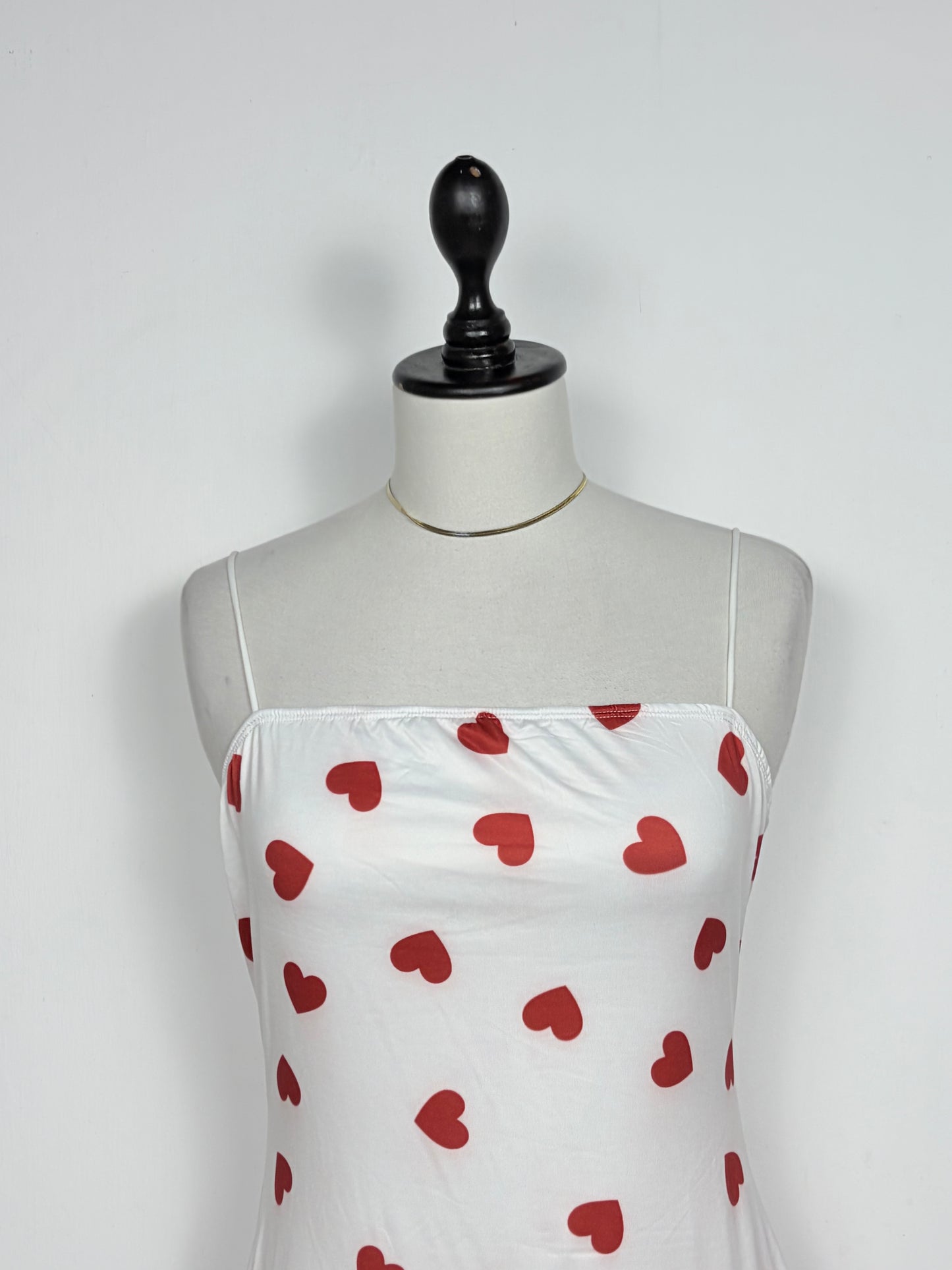 Bodycon